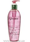 ����� ��� ������ � ���������� ���� ���� Premier Classic Skin Toner for Normal to Oily Skin small