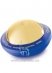 ���������� ��������������� ���� Premier Classic Unique Intensive Cellulite Control Cream smallest