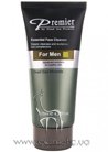 ���� ��� �������� ���� Premier For Men Essential Face Cleanser small