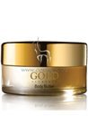������� ������ ��� ���� ����������� Premier Gold Elements Body Butter small