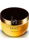 ������� ����� ������������� Premier Gold Elements Golden Salt Scrub small