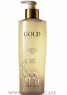 ����������� ��������� ����� Premier Gold Elements Intensive Cleansing Toner small