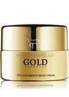 ���� ��� ���� ����� Premier Gold Elements Mega Cream small