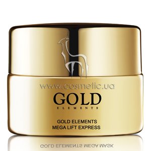 ���� ��� ���� ����� ����-�������� Premier Gold Elements Mega Lift Express