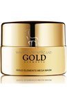 ����� ��� ���� ����� Premier Gold Elements Mega Mask small
