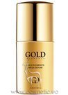 ��������� ��� ���� ����� Premier Gold Elements Mega Serum small