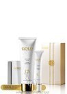 ����� ��� ������ �������� ��������� Premier Gold Elements Nail Kit small