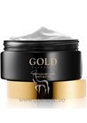 ������ ����� ��� ���� �� ������ ������� �� ������� ������� Premier Gold Elements Truffles Infusion Body Butter small