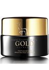 ����������� ���� ��� ���� �� ������ ������� �� ������� ������� Premier Gold Elements Truffles Infusion Brightening Face Lift Cream small