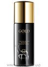 ������������� ��������� ��� ���� �� ������ ������� �� ������� ������� Premier Gold Elements Truffles Infusion Brightening Face Lift Serum small