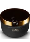 ������� ����� ��� ���� �� ������ ������� �� ������� ������� Premier Gold Elements Truffles Infusion Salt Scrub small