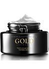 ���������� ����� �� ������ ������� �� ������� ������� Premier Gold Elements Truffles Infusion Thermal Mask small