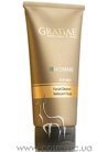 ������� ��������� ���� ��� ���� Premier Gratiae Homme Facial Cleanser small