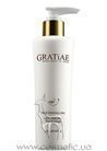 ��������� ������� ��� ���� Premier Gratiae Milk Cleanser small