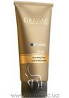 ������� ����������� ���� ��� ���� Premier Gratiae Homme Nourishing Cream small