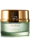 �������������� ����������� ���� Premier Gratiae Organic Renewing Moisturizing Cream small