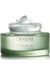 �������������� ����-������ ��� ���� Premier Gratiae Organic Renewing Peeling Gel small