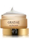 ����������� ������ ��� ���� ������ ������� Premier Gratiae Silky Body Butter Lime & Passion Fruit small