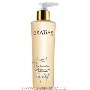 ��������� ����� ��� ���� Premier Gratiae Skin Toner