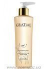 ��������� ����� ��� ���� Premier Gratiae Skin Toner small