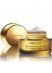 ���� ��� ���� ������ ������ ��������� Premier Gratiae Ultrox Thermal Anti-Wrinkle Facial Cream 10 ��.