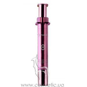 ���� ��� ���� ������ ���� 24 ���� �������� ������ Premier Quartz Gem Brightening Under Eye Treatment