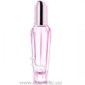 ������� ��������� 24 ���� �������� ������ Premier Quartz Gem Lifting Serum