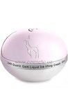 ����-�������� ����������� 24 ���� �������� ������ Premier Quartz Gem Liquid Ice Lifting Cream small