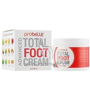 ���� ��� ��� Probelle Advanced Total Foot Cream