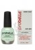 �������� ������ ���������� ������ Probelle Anti Bite Base Coat smallest