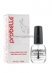 ����������� ��� ���� Probelle Top Coat Sealer smallest