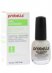 �������� ��� ������� � �������������� ������������ ������ Probelle Touch N'Grow Nail Hardener Formula 1 smallest