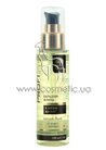 �������-����� � ������ ������ Profi Style Argan Balsam Fluid small