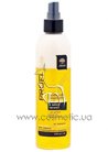 ���������� ����������� � ������ ������ Profi Style Argan Dual Phase Leave-In Conditioner small