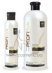 ����������� ������� Profi Style Argan Nourishing Shampoo 250 ��.