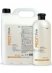 ��������� ������� ��� ������ ����� Profi Style Biosulfur Shampoo 250 ��.