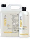 ��������� ������� Profi Style Care Cleaning Shampoo small