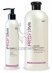 ������� ��� ���������� ����� Profi Style Color Protection Balsam 250 ��.