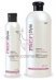 ������� ��� ���������� ����� Profi Style Color Protection Shampoo 250 ��.