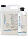 ���������������� ������� Profi Style Care Conditioning Shampoo small