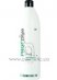 ����������� ������� Profi Style Moisturizing Balsam 250 ��.