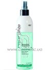 ����������� ���������� ����������� Profi Style Moisturizing Dual Phase Leave-In Conditioner small