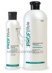 ����������� ������������� ������� Profi Style Moisturizing Sulfate Free Shampoo 250 ��.
