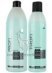 ���������� ������� ��� ������ Profi Style Care Refreshing Shampoo 250 ��.