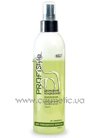 ���������� ����������� ��� ������������ ����� Profi Style Repair Dual Phase Leave-In Conditioner small