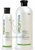 ������� ��� ������������ ����� Profi Style Repair Shampoo 250 ��.