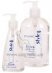 ���� ��� ������� Profi Style Styling Gel 300 ��.