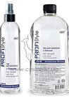 ��� ��� ����� � ������� Profi Style Styling Hair Lacquer small
