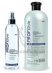 ����� ��� ������������� �������� � ������������ Profi Style Styling Spray With Thermal Protection 250 ��.