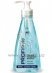 ���� ��� ������� c �������� ������ ����� Profi Style Styling Wet Gel Sale 300 ��.
